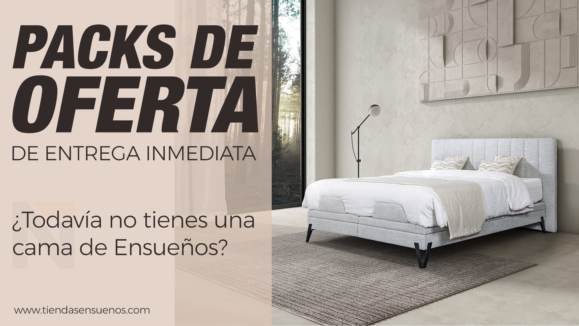 Packs-Oferta