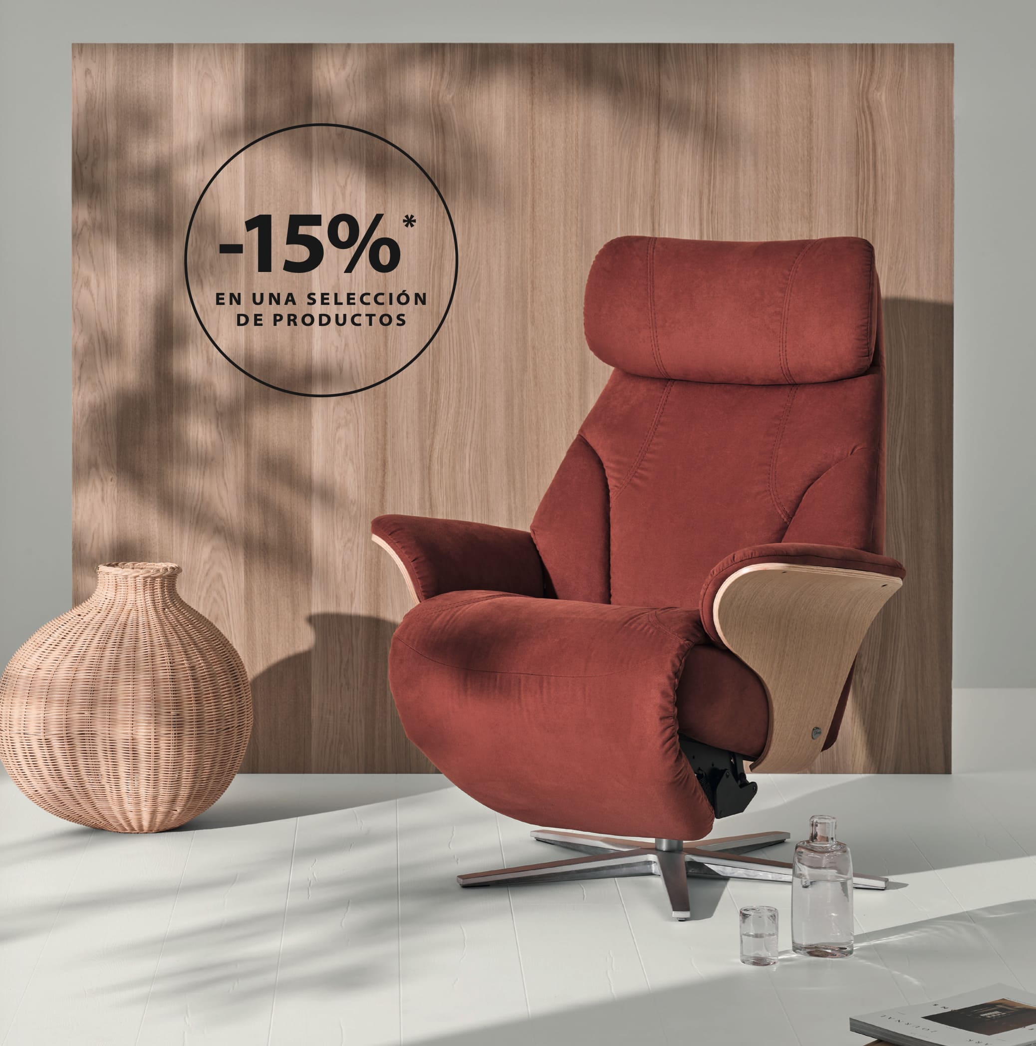 promo otono stressless promo otoño stressless