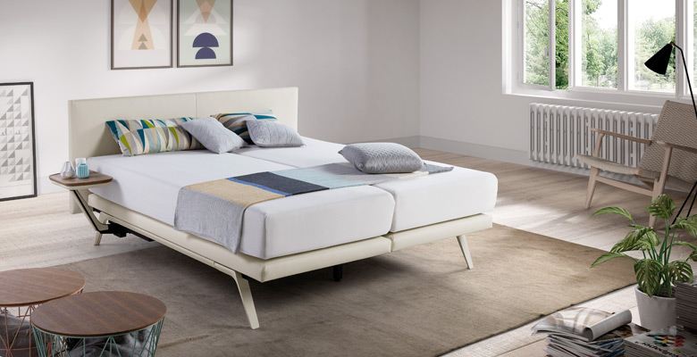 El buen descanso: punto de partida para una buena salud