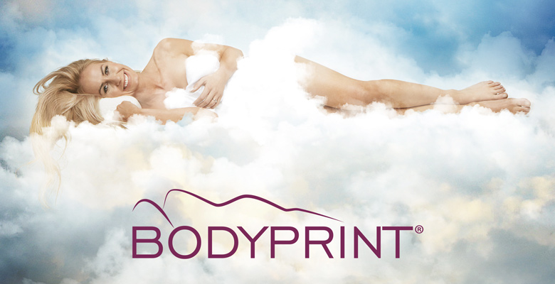 Ni mucho, ni poco. Duerme lo justo y tu salud te lo agradecerá