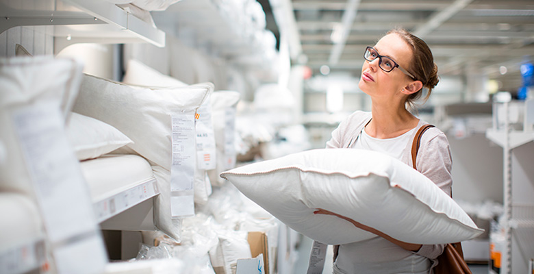 Esta Navidad regala salud, te querrán aún más