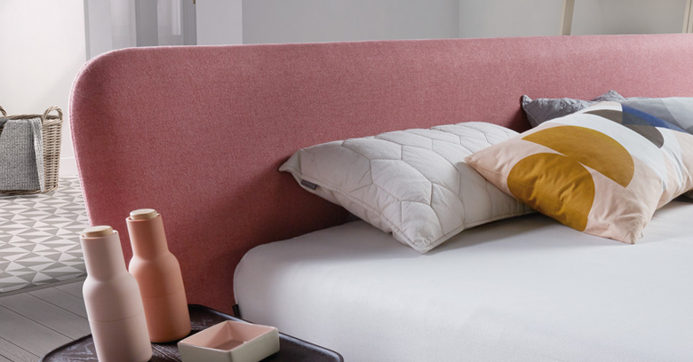 ¿Has experimentado alguna vez la sensación de dormir en ingravidez?