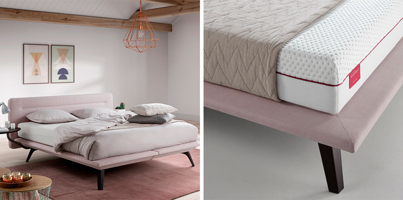Tiendas-ensuenos-colchoneria-descanso-Oportunidades-Cama-Fly-Stream