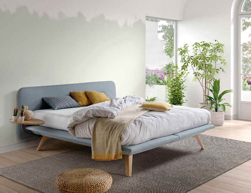Tiendas-ensuenos-colchoneria-descanso-modelos-velda-cama