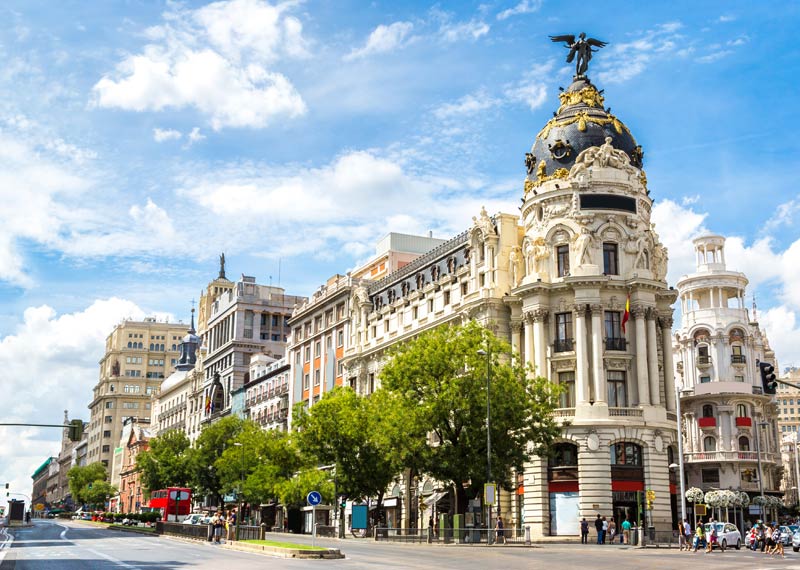Tiendas-ensuenos-colchoneria-descanso-tienda-madrid-ciudad