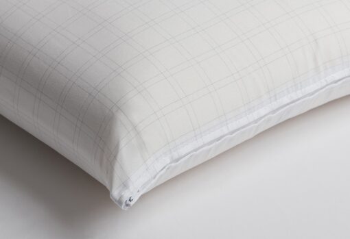 Almohada Viscosuave