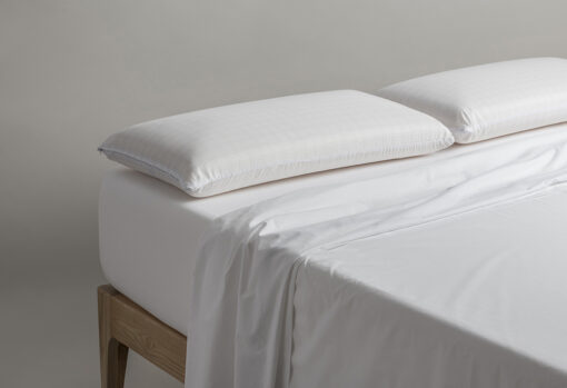 Almohada Viscosuave