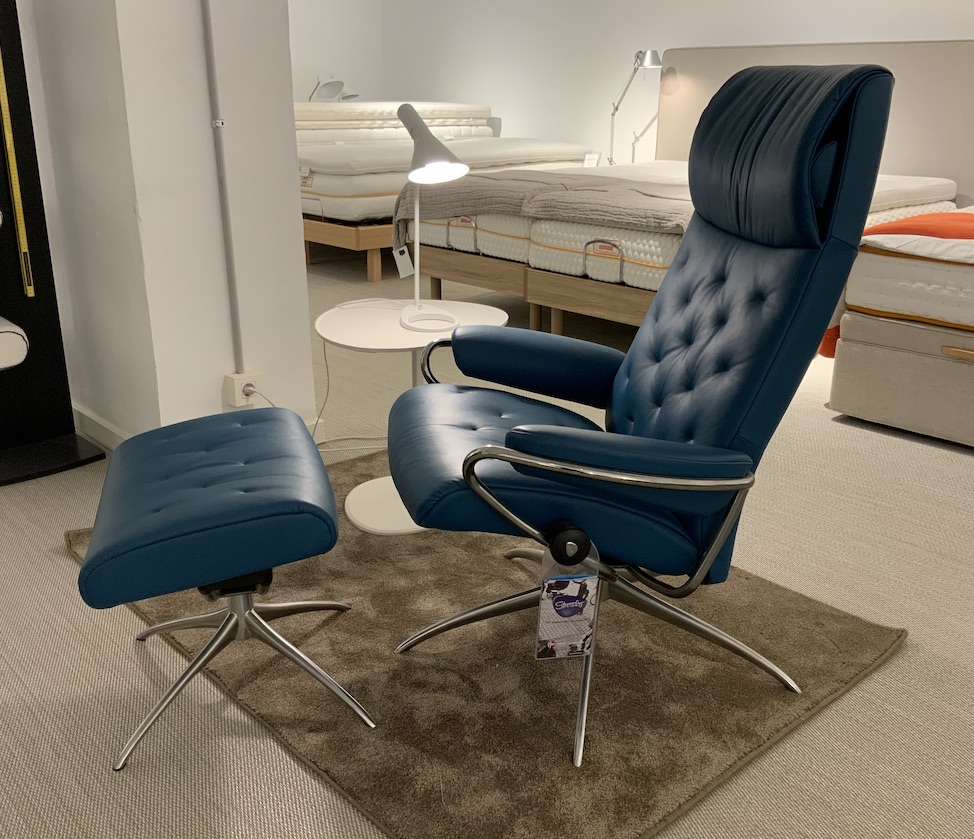 Los mejores colchones con calidad premium del mercado.