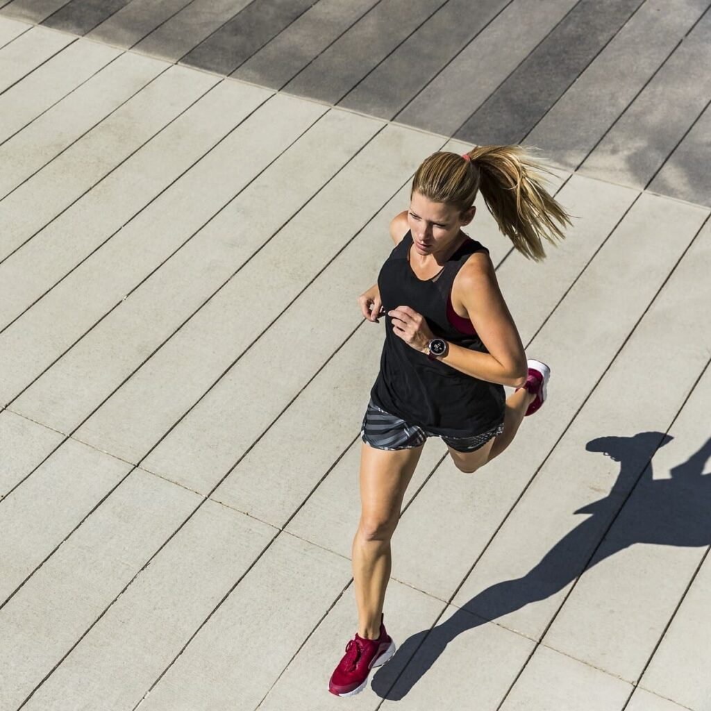deporte-y-descanso-una-combinacion-perfecta
